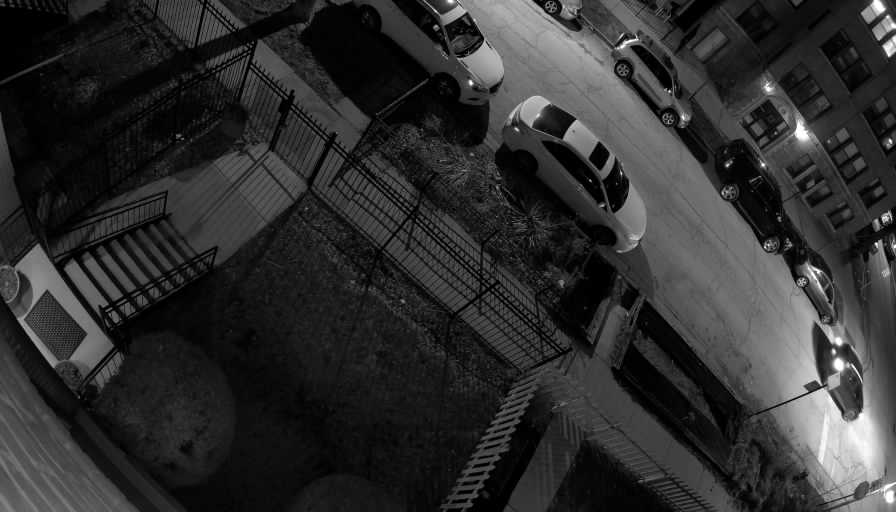 Reolink Camera Two_01_Reolink Home Hub One_20260323195427.jpg